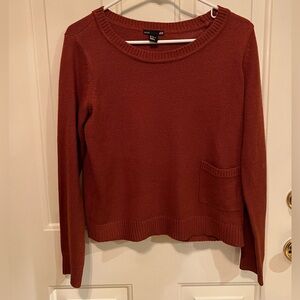 H&M Sweater‎